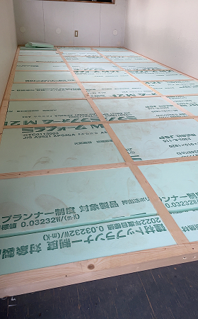 Re:ROOM住宅修繕